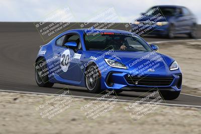 media/Apr-27-2025-Speed Ventures (Sun) [[00d8e719cd]]/Yellow Group/Session 2 (Turn 2)/